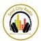 Soul City Radio logo