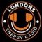 Londons Energy UK logo