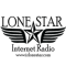 Lone Star Internet Radio logo