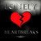 Lonely Heartbreaks logo