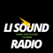 Long Island Sound Radio logo