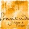 Longitude logo
