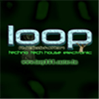 loop logo