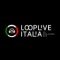Looplive Italia logo