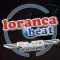 lorancaBEAT logo