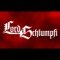Lord Und Schlumpfi logo