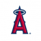 Los Angeles Angels logo