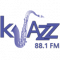 K-Mozart logo