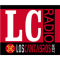 Los Cántabros Radio logo