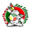 Los Caribes de San Sebastian logo