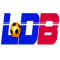 los duenos del balon.com logo