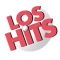 LOS HITS logo