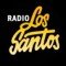 Los Santos Radio logo