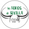 Los Toros de Sevilla radio logo