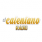 El Calentano Radio logo