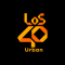 LOS40 Urban logo