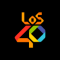 LOS40 logo