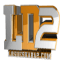 Losdeskara2 Radio logo