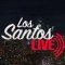 Lossantos Live logo
