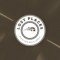 Lost Places logo