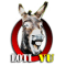 Loti Vu Radio logo