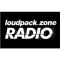 Loudpack Zone Radio logo