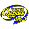 Quicksie 98.3 logo