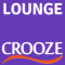 lounge CROOZE logo