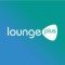 lounge plus logo