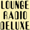 Lounge Radio Deluxe HD logo