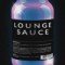 Lounge Sauce Radio logo