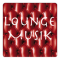 LoungeMusik logo