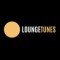 Loungetunes logo