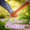 Love Online logo