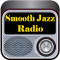 Love Smooth Jazz South Florida logo