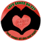 Love Songs on 257 logo