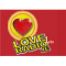 LoveRadio.ie logo
