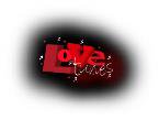 Lovetunes | Romantic Hits | Love Songs | Easy Listening logo