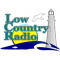 Low Country Radio logo