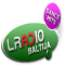 LRADIO - BALTIJA logo