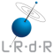 LRdR logo