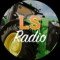 Ls Radio logo