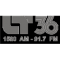 LT36 RADIO CHACABUCO logo