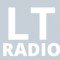 Ltonair logo