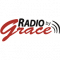 Radio By Grace logo