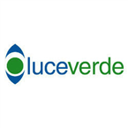 Luceverde Radio logo