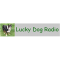 Lucky Dog Radio logo