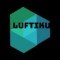 Luftikus logo
