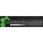 luiguivalarezo logo