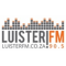 LuisterFM logo